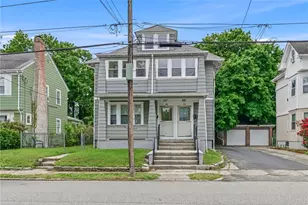 36 Blackamore Ave, Cranston, RI 02910 - Photo 1