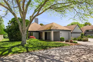 27 Shadow Farm Way Way, South Kingstown, RI 02879 - Photo 1