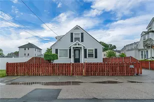 170 Quarry St, East Providence, RI 02914 - Photo 1