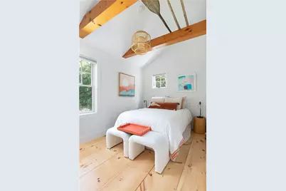 2 Scull Street, Jamestown, RI 02835 - Photo 1