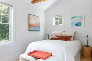 2 Scull St, Jamestown, RI 02835 - Photo 1