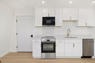 03 Melrose St, East Greenwich, RI 02818 - Photo 1