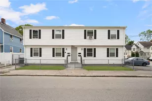 370 Montgomery Ave, Cranston, RI 02905 - Photo 1
