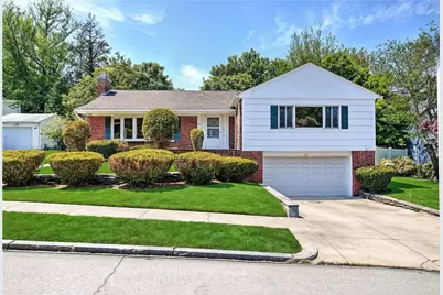 25 Brookway Road, Providence, RI 02906 - Photo 1