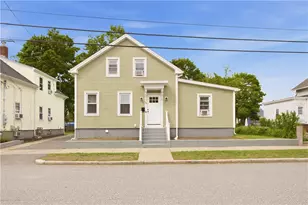 88 Grove Ave, East Providence, RI 02914 - Photo 1