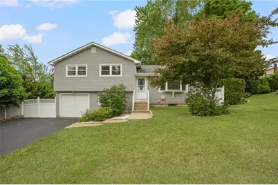 34 Grandview Drive, West Warwick, RI 02893 - Photo 1