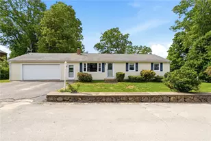 10 Reservation Dr, Scituate, RI 02831 - Photo 1