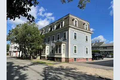 358 Carpenter Street #9, Providence, RI 02909 - Photo 1