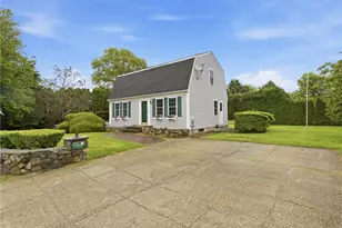 49 Harvest Rd, Middletown, RI 02842 - Photo 1