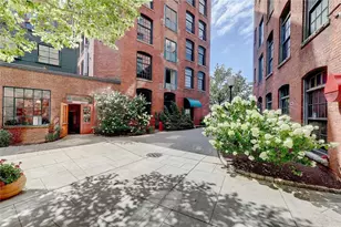 14 Imperial Pl, Providence, RI 02903 - Photo 1