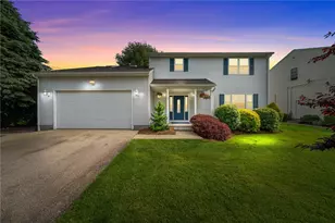 40 Conanicus Rd, Narragansett, RI 02882 - Photo 1
