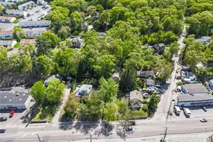 214 Putnam Pike, Johnston, RI 02919 - Photo 1