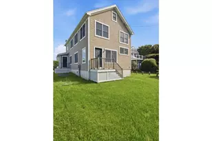 7 Pennsylvania Rd, Little Compton, RI 02837 - Photo 1