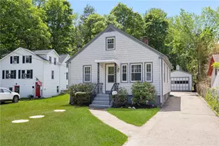 3 Albro Ln, Coventry, RI 02816 - Photo 1