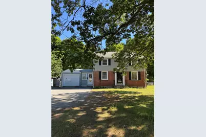 199 Main Avenue, Warwick, RI 02886 - Photo 1