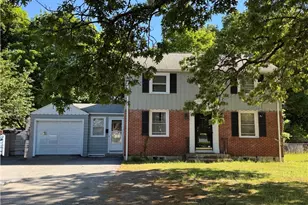 199 Main Ave, Warwick, RI 02886 - Photo 1