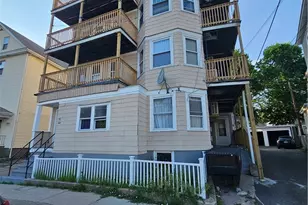 69 Fales St, Central Falls, RI 02863 - Photo 1