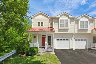 164 Bear Hill Rd, Cumberland, RI 02864 - Photo 1