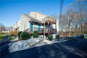 351 New London Ave, Warwick, RI 02886 - Photo 1