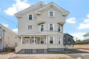 54 Furnace St, Providence, RI 02903 - Photo 1