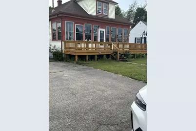 822 Strawberry Field Road, Warwick, RI 02886 - Photo 1