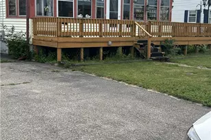 822 Strawberry Field Rd, Warwick, RI 02886 - Photo 1