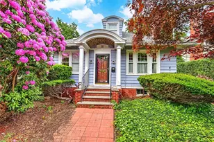 30 Langham Rd, Providence, RI 02906 - Photo 1