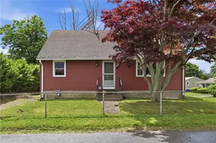 129 Dewolf Ave, Bristol, RI 02809 - Photo 1