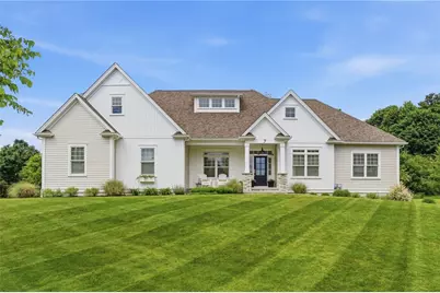 7 Waterview Lane, Warren, RI 02885 - Photo 1