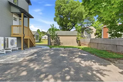 14 Raphael Avenue, Providence, RI 02904 - Photo 1