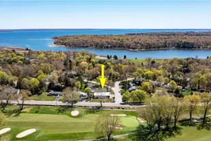 480 Ives Rd, Warwick, RI 02818 - Photo 1
