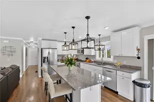 10 Corrine Dr, Johnston, RI 02919 - Photo 1