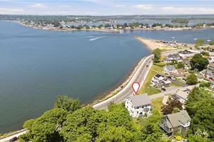 88 Hillside Ave, Tiverton, RI 02878 - Photo 1