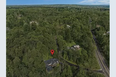 42 Georgiana Drive, Cumberland, RI 02864 - Photo 1