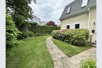 45 Ayrault Street #C1, Newport, RI 02840 - Photo 1