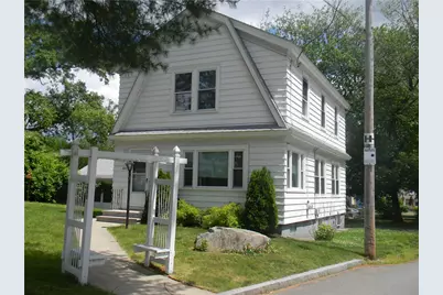 260 Pawtucket Avenue, East Providence, RI 02916 - Photo 1