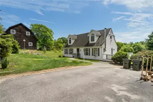 25 Cherry Ln, Richmond, RI 02832 - Photo 1