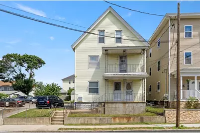 75 Baldwin Street, Pawtucket, RI 02860 - Photo 1