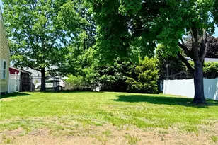 105 Second St, Pawtucket, RI 02861 - Photo 1