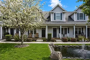 301 W Shore Rd, Warwick, RI 02886 - Photo 1