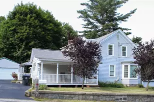39 Sunrise Ave, West Warwick, RI 02893 - Photo 1