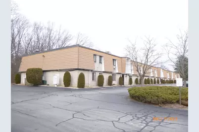 132 Hoffman Avenue #202, Cranston, RI 02920 - Photo 1