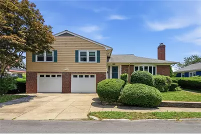 183 Lawn Street, Providence, RI 02908 - Photo 1