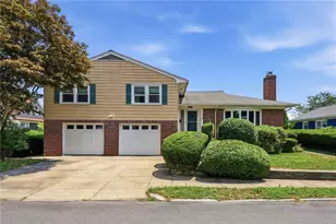 183 Lawn St, Providence, RI 02908 - Photo 1