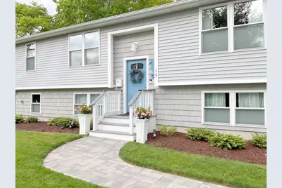15 Grove Street, Fairhaven, MA 02719 - Photo 1