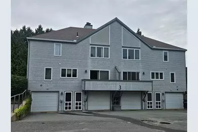 421 Bellevue Avenue #3B, Newport, RI 02840 - Photo 1