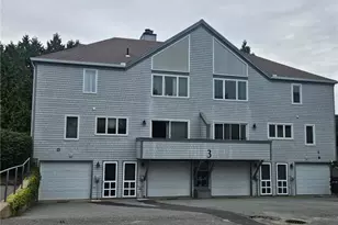 421 Bellevue Ave, Newport, RI 02840 - Photo 1