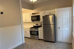 60 Cypress St, Providence, RI 02906 - Photo 10