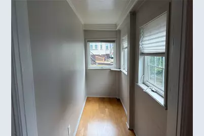 60 Cypress Street, Providence, RI 02906 - Photo 8
