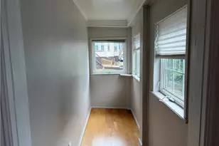 60 Cypress St, Providence, RI 02906 - Photo 8